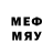 МДМА VHQ MINECRAFT ALICADIROV