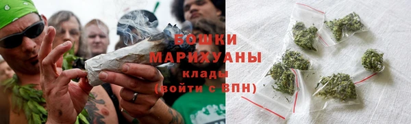 прущий лед Липки
