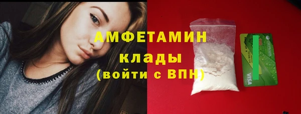 прущий лед Липки