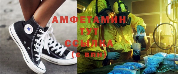 прущий лед Липки