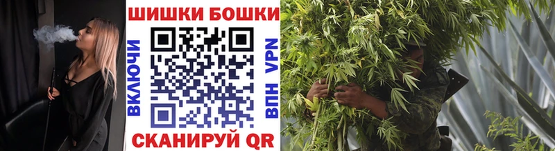 наркошоп  Павловск  Бошки Шишки ГИДРОПОН 